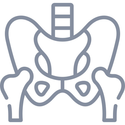 Artroscopia